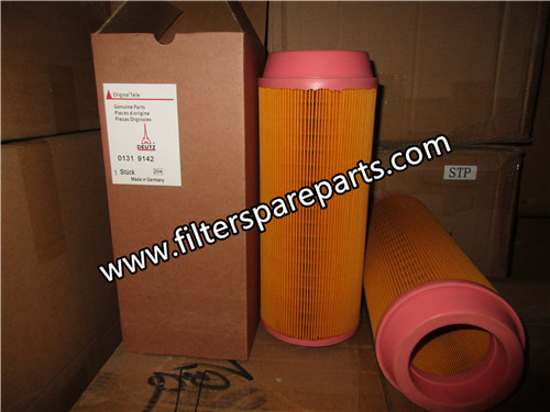 01319142 Deutz Air Filter